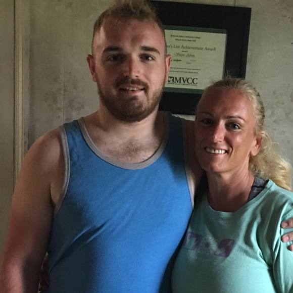 Meet your Posher, Sun - Picture 1 of 1